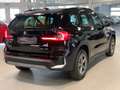 BMW X1 18 i sDrive Automatik DAB Widescreen Display Schwarz - thumbnail 7