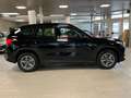 BMW X1 18 i sDrive Automatik DAB Widescreen Display Schwarz - thumbnail 8