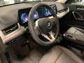 BMW X1 18 i sDrive Automatik DAB Widescreen Display Schwarz - thumbnail 13