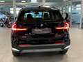 BMW X1 18 i sDrive Automatik DAB Widescreen Display Schwarz - thumbnail 6