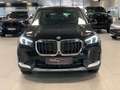 BMW X1 18 i sDrive Automatik DAB Widescreen Display Schwarz - thumbnail 2