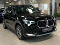 BMW X1 18 i sDrive Automatik DAB Widescreen Display Schwarz - thumbnail 1