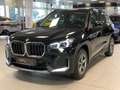 BMW X1 18 i sDrive Automatik DAB Widescreen Display Schwarz - thumbnail 3