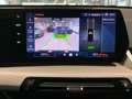BMW X1 18 i sDrive Automatik DAB Widescreen Display Schwarz - thumbnail 14