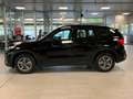 BMW X1 18 i sDrive Automatik DAB Widescreen Display Schwarz - thumbnail 4