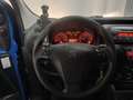 Peugeot Bipper 1.3 HDi XT Profit + SCHADEAUTO!! Blauw - thumbnail 9