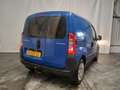 Peugeot Bipper 1.3 HDi XT Profit + SCHADEAUTO!! Blauw - thumbnail 6
