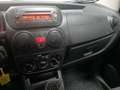 Peugeot Bipper 1.3 HDi XT Profit + SCHADEAUTO!! Blauw - thumbnail 17