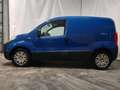Peugeot Bipper 1.3 HDi XT Profit + SCHADEAUTO!! Blauw - thumbnail 3