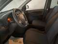 Fiat Panda Panda II 2003 1.2 Active 69cv E5 Noir - thumbnail 8