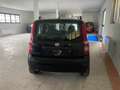 Fiat Panda Panda II 2003 1.2 Active 69cv E5 Noir - thumbnail 5