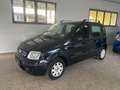 Fiat Panda Panda II 2003 1.2 Active 69cv E5 Noir - thumbnail 3