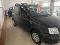 Fiat Panda Panda II 2003 1.2 Active 69cv E5 Noir - thumbnail 6