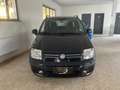 Fiat Panda Panda II 2003 1.2 Active 69cv E5 Noir - thumbnail 2