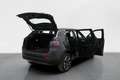Jeep Compass 1.5 Turbo T4 MHEV Altitude Grigio - thumbnail 9