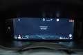 Jeep Compass 1.5 Turbo T4 MHEV Altitude Grigio - thumbnail 15