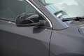 Jeep Compass 1.5 Turbo T4 MHEV Altitude Grigio - thumbnail 5