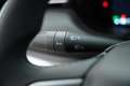 Jeep Compass 1.5 Turbo T4 MHEV Altitude Grigio - thumbnail 14