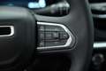 Jeep Compass 1.5 Turbo T4 MHEV Altitude Grigio - thumbnail 13