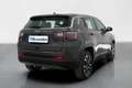 Jeep Compass 1.5 Turbo T4 MHEV Altitude Grigio - thumbnail 8