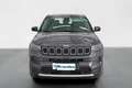 Jeep Compass 1.5 Turbo T4 MHEV Altitude Grigio - thumbnail 2