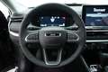 Jeep Compass 1.5 Turbo T4 MHEV Altitude Grigio - thumbnail 11