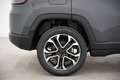 Jeep Compass 1.5 Turbo T4 MHEV Altitude Grigio - thumbnail 7