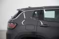 Jeep Compass 1.5 Turbo T4 MHEV Altitude Grigio - thumbnail 6
