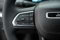 Jeep Compass 1.5 Turbo T4 MHEV Altitude Grigio - thumbnail 12