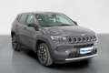 Jeep Compass 1.5 Turbo T4 MHEV Altitude Grigio - thumbnail 3