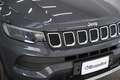 Jeep Compass 1.5 Turbo T4 MHEV Altitude Grigio - thumbnail 4