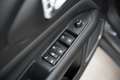 Jeep Compass 1.5 Turbo T4 MHEV Altitude Grigio - thumbnail 10