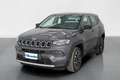 Jeep Compass 1.5 Turbo T4 MHEV Altitude Grigio - thumbnail 1