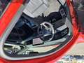Volkswagen Tiguan R-Line Rouge - thumbnail 2