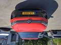 Volkswagen Tiguan R-Line Rouge - thumbnail 13