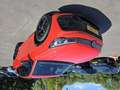 Volkswagen Tiguan R-Line Rouge - thumbnail 1