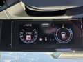 Volkswagen Tiguan R-Line Rouge - thumbnail 10