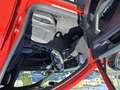 Volkswagen Tiguan R-Line Rouge - thumbnail 11