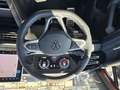 Volkswagen Tiguan R-Line Rouge - thumbnail 5