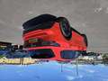 Volkswagen Tiguan R-Line Rouge - thumbnail 4