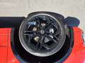 Volkswagen Tiguan R-Line Rouge - thumbnail 3
