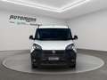 Fiat Doblo 1.6 MJT 105CV 3 POSTI Bianco - thumbnail 2