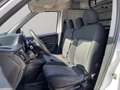 Fiat Doblo 1.6 MJT 105CV 3 POSTI Bianco - thumbnail 7