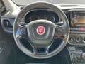 Fiat Doblo 1.6 MJT 105CV 3 POSTI Bianco - thumbnail 10