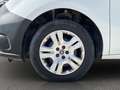 Fiat Doblo 1.6 MJT 105CV 3 POSTI Bianco - thumbnail 15