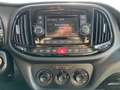Fiat Doblo 1.6 MJT 105CV 3 POSTI Bianco - thumbnail 13