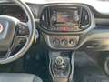 Fiat Doblo 1.6 MJT 105CV 3 POSTI Bianco - thumbnail 12