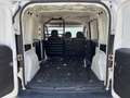 Fiat Doblo 1.6 MJT 105CV 3 POSTI Bianco - thumbnail 14
