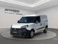 Fiat Doblo 1.6 MJT 105CV 3 POSTI Bianco - thumbnail 1