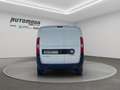 Fiat Doblo 1.6 MJT 105CV 3 POSTI Bianco - thumbnail 5